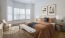 Thoughtful Interiors