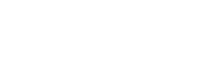 Barton Creek Villas Logo